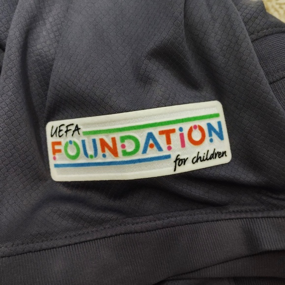 Harry Kane England Euro 2024 Stadium Jersey Men’s L - Picture 4 of 6